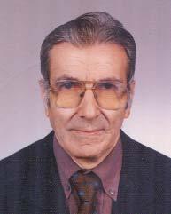 Mehmet Sağır 1949 yılında Mersin de doğdu. 1975 yılında İstanbul Devlet Mühendislik ve Mimarlık Akademisi Vatan Mühendislik Yüksekokulu ndan mezun oldu. Askerlik hizmetini yaptı.