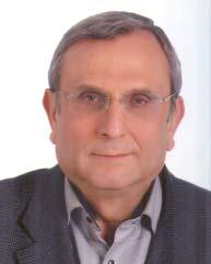 İbrahim Alaettin Saka 1954 yılında Samsun da doğdu. 1975 yılında İstanbul Teknik Üniversitesi İnşaat Mühendisliği Bölümü nden mezun oldu.