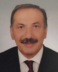 1992 yılında Samsun Büyükşehir Belediyesi nde proje kontrol mühendisi olarak çalıştı.