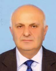 İsmail Hakkı Sancak 1951 yılında Trabzon da doğdu. 1975 yılında İstanbul Devlet Mimarlık ve Mühendislik Akademisi Işık tan mezun oldu. Kendi mühendislik bürosunda mesleğe başladı.