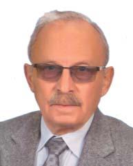 Necmettin Sandallıoğlu 1949 yılında Adana da doğdu. 1975 yılında Adana İktisadi ve Ticari İlimler Akademisi İnşaat Mühendisliği Bölümü nden mezun oldu. Askerliğini yaptı.