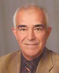 Cihan Saraç 1950 yılında Karabük te doğdu. 1975 yılında Ankara Devlet Mühendislik Mimarlık Akademisi İnşaat Mühendisliği Bölümü nden mezun oldu.