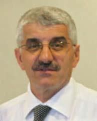 1980-2014 yılları arasında çeşitli resmi ve özel inşaat taahhütleri ve teknik eleman görevini yürüttü. Halen özel sektörde şantiye şefliği yapmaktadır. Muhammet Sözen 1953 yılında Gümüşhane de doğdu.