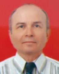 Ömer Faruk Ş. Özkan 1954 yılında Mersin-Gülnar da doğdu. 1975 yılında İstanbul Teknik Üniversitesi İnşaat Mühendisliği Bölümü nden mezun oldu.