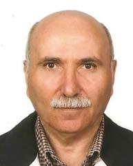 Tuncay Şener 1953 yılında Ankara da doğdu. 1975 yılında Ankara Devlet Mühendislik ve Mimarlık Akademisi Yükseliş Mühendislik Yüksekokulu ndan mezun oldu.
