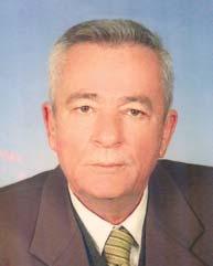 Özel bir yapı ve denetim firmasında kontrol elamanı olarak görevine devam etmektedir. Hidayet Tan 1950 yılında Yugoslavya-Yeni Pazar da doğdu.