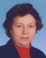 Selma Taştemur 1954 yılında Sakarya-Adapazarı nda doğdu. 1975 yılında Sakarya Devlet Mühendislik ve Mimarlık Akademisi İnşaat Mühendisliği Bölümü nden mezun oldu.