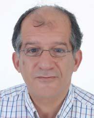 Halen Bulgaristan da özel bir firmada genel müdür olarak mesleki çalışmalarını sürdürmektedir. Evlidir. Salih Alpaslan 1953 yılında Kıbrıs-Limasol da doğdu.