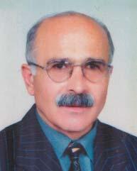 Özel sektörde şantiye şefi, proje müdürü, genel müdür yardımcısı olarak çalıştı. Halen mesleğe devam etmektedir. İbrahim Tokca 1950 yılında Burdur da doğdu.