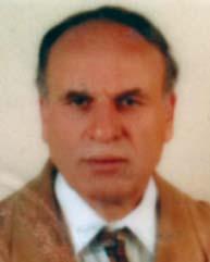Ender Rubil Tuğlu 1951 yılında Gümüşhane-Kelkit te doğdu. 1975 yılında Ankara Devlet Mühendislik ve Mimarlık Akademisi nden inşaat mühendisi olarak mezun oldu. Askerlik görevini yaptı. Karayolları 16.