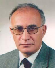 Ali Tayfun Tuna 1953 yılında İstanbul da doğdu. 1975 yılında Adana İktisadi ve Ticari İlimler Akademisi İnşaat Mühendisliği Bölümü nden mezun oldu.