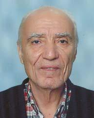 Celal Uluç 1945 yılında Adana da doğdu. 1975 yılında Çukurova Üniversitesi İnşaat Mühendisliği Bölümü nden mezun oldu. Kısa bir süre Köy Hizmetlerinde çalıştı.