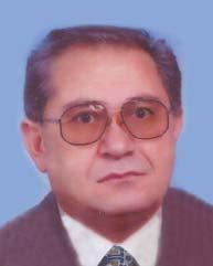 Mehmet Ünal 1948 yılında Nevşehir-Kozaklı da doğdu. 1975 yılında Ankara Devlet Mimarlık ve Mühendislik Akademisi nden mezun oldu. Aynı yıl İller Bankası Genel Müdürlüğü nde göreve başladı.