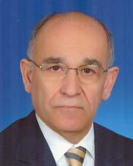 Hasan Hüseyin Yapıcı 1950 yılında Adana da doğdu. 1975 yılında Adana İktisadi ve Ticari İlimler Akademisi İnşaat Mühendisliği Bölümü nden mezun oldu.