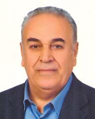 2004-2009 yıllarında, Seyhan Belediyesi Meclis Üyeliği yaptı. Enver Yardımcı 1954 yılında Ağrı-Doğubeyazıt ta doğdu.