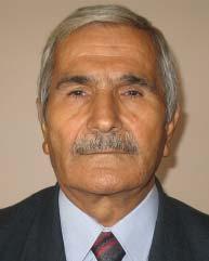Veysel Yavuz 1949 yılında Erzincan da doğdu. 1975 yılında İstanbul Devlet Mühendislik ve Mimarlık Akademisi Vatan dan inşaat mühendisi olarak mezun oldu. Kartal Belediyesi Fen İşlerinde görev yaptı.