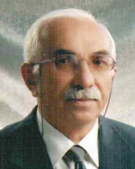 İsmail Yerli 1950 yılında Sivas-Divriği de doğdu. 1975 yılında İstanbul Teknik Üniversitesi İnşaat Mühendisliği Bölümü nden mezun oldu.