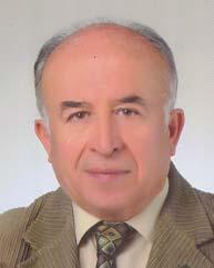 İsmail Yeşilgöz 1949 yılında Burdur da doğdu. 1975 yılında Adana Devlet Mühendislik ve Mimarlık Akademisi İnşaat Bölümü nden mezun oldu. Adana Belediyesi Fen İşleri Müdürlüğü nde göreve başladı.