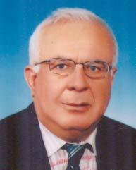 Ersin Arı 1951 yılında Kıbrıs ta doğdu. 1975 yılında Karadeniz Teknik Üniversitesi İnşaat Mühendisliği Bölümü nden mezun oldu.