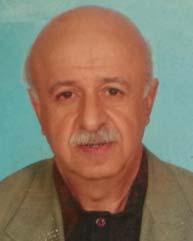 Ali Yılmaz 1950 yılında Trabzon-Of ta doğdu. 1975 yılında İstanbul Devlet Mühendislik ve Mimarlık Akademisi nden inşaat mühendisi olarak mezun oldu. Vakıflar Başmüdürlüğü nde göreve başladı.