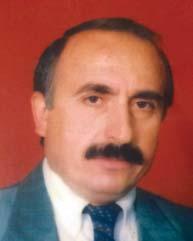 Tevfik Yiğit 1949 yılında doğdu. 1975 yılında İstanbul Devlet Mühendislik ve Mimarlık Akademisi İnşaat Mühendisliği Bölümü nden mezun oldu.