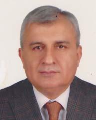Ahmet Yörük 1952 yılında İzmir-Menemen de doğdu. 1975 yılında İstanbul Teknik Üniversitesi nden inşaat mühendisi olarak mezun oldu. Mesleğe Türkiye Elektrik Kurumu nda başladı.
