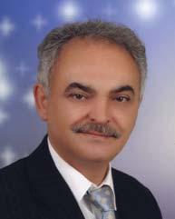 Ahmet Yüceer 1951 yılında Osmaniye de doğdu. 1975 yılında Adana Mühendislik Yüksekokulu İnşaat Mühendisliği Bölümü nden mezun oldu.