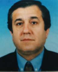1989 yılında ise aynı görevle Çukurova Üniversitesi İnşaat Mühendisliği Bölümüne geçtikten sonra Malzeme ve Su Yapıları derslerini verdi.