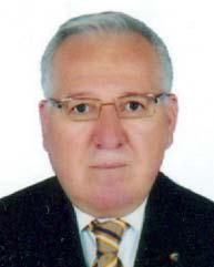 Lütfü Yüksekbilgili 1951 yılında Gaziantep te doğdu. 1975 yılında Ankara Devlet Mühendislik ve Mimarlık Akademisi Yükseliş ten mezun oldu. Özel sektörde kontrol mühendisi olarak işe başladı.