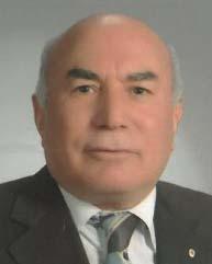 Ali Arslan 1952 yılında Adıyaman-Besni de doğdu. 1975 yılında İstanbul Teknik Üniversitesi İnşaat Mühendisliği Bölümü nden mezun oldu.