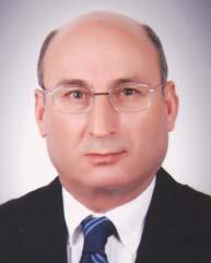 Ahmet Necati Ateş 1950 yılında Sivas-Zara da doğdu. 1975 yılında Ankara Devlet Mühendislik ve Mimarlık Akademisi İnşaat Mühendisliği Bölümü nden mezun oldu. Karayolları 16.