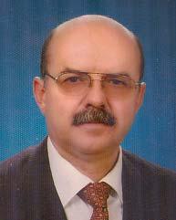 Arif Ay 1953 yılında Denizli-Babadağ da doğdu. 1975 yılında Elazığ Devlet Mühendislik ve Mimarlık Akademisi nden mezun oldu. Serbest inşaat mühendisi olarak mesleğe başladı.