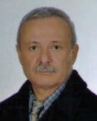 Osman Aygün 1951 yılında Trabzon-Vakfıkebir de doğdu. 1975 yılında İstanbul Devlet Mühendislik Mimarlık Akademisi Vatan Mühendislik Yüksekokulu ndan mezun oldu.