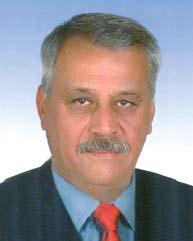 Şube Müdürlüğü, 2001 yılında Şanlıurfa Bayındırlık Müdürlüğü Yapım Şube Müdürlüğü, 2004 yılında ise Antalya Bayındırlık ve İskân Müdür Yardımcılığına atandı.