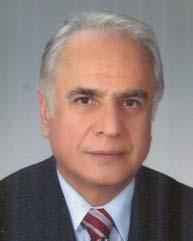 1978-1982 yılları arasında Sümerbank Genel Müdürlüğü nde inşaat kontrol şefi; 1982-1996 yıllarında ise DSİ Bursa 1.