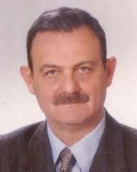 Ahmet Galip Bayar 1947 yılında Artvin-Hopa da doğdu. 1975 yılında Ankara Devlet Mühendislik ve Mimarlık Akademisi İnşaat Mühendisliği Bölümü nden mezun oldu.