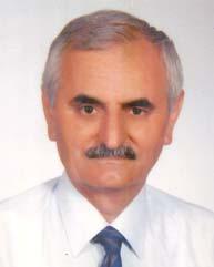 Vahap Bozkurt 1947 yılında Malatya da doğdu. 1969 yılında Adana Bayındırlık Müdürlüğü nde inşaat sürveyanı olarak görev yaptı.