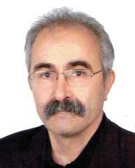 T. Tarık Caner 1953 yılında Çanakkale-Çan da doğdu. 1975 yılında Ankara Devlet Mühendislik ve Mimarlık Akademisi İnşaat Mühendisliği Bölümü nden mezun oldu.