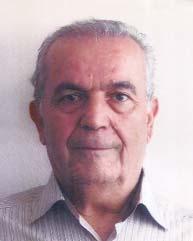 Kazım Cevatoğlu 1952 yılında İstanbul da doğdu. 1975 yılında İstanbul Teknik Üniversitesi İnşaat Mühendisliği Bölümü nden mezun oldu.