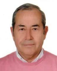Hasan Çakır 1949 yılında Samsun da doğdu. 1975 yılında Karadeniz Teknik Üniversitesi İnşaat Mühendisliği Bölümü nden mezun oldu. Askerlik hizmetini tamamladıktan sonra 1977 yılında Samsun DSİ 7.