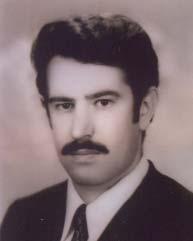 Bölge Müdürlüğü görevinden sonra 2001 yılında emekli oldu. Halen mesleğini sürdürmektedir. Evli ve dört çocuk babasıdır. Mehmet Çakır 1943 yılında Bilecik-Bozüyük te doğdu.