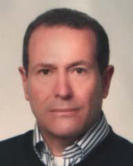 Ali Demirkır 1950 yılında Trabzon da doğdu. 1975 yılında İstanbul Devlet Mühendislik ve Mimarlık Akademisi Galatasaray Mühendislik Yüksekokulu ndan mezun oldu.