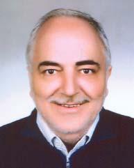 2006 yılından bu yana yapı denetim firmasında statik proje denetçisi olarak çalışmaktadır. Evli ve iki çocuk babasıdır. Mustafa Caner Doğramacı 1950 yılında Eskişehir de doğdu.