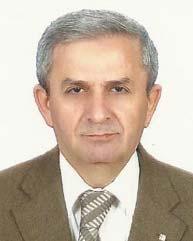 Süleyman Doğu 1950 yılında Denizli de doğdu. 1975 yılında Ankara Devlet Mühendislik Mimarlık Akademisi Yükseliş İnşaat Bölümü nden mezun oldu.