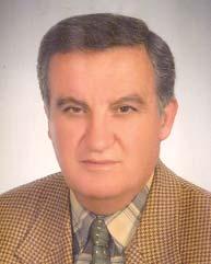 Mehmet Duman 1951 yılında Tunceli de doğdu. 1975 yılında Ankara Devlet Mühendislik ve Mimarlık Akademisi İnşaat Mühendisliği Bölümü nden mezun oldu.