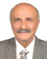 Aydın Bayındırlık ve İskân Müdürlüğü nden 2002 yılında emekli oldu. Evli ve iki çocuk babasıdır. Ahmet Duran 1949 yılında Kütahya-Tavşanlı da doğdu.