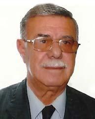 Nevzat Ektiricioğlu 1945 yılında Adana da doğdu. 1975 yılında Ege Üniversitesi İnşaat Mühendisliği Bölümü nden mezun oldu.