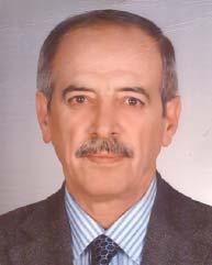 1983 yılında TCDD Genel Müdürlüğü Yol Dairesi Başkanlığı nda sırasıyla; mühendis, müdür ve şube müdürü olarak çalıştı. 2008 yılında emekli oldu. Ankara-Eskişehir hızlı tren projesinde yer aldı.