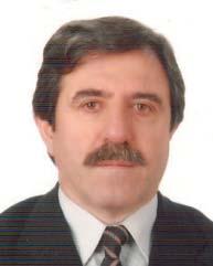 Mehmet Erdal Eren 1951 yılında Bitlis te doğdu. 1975 yılında Orta Doğu Teknik Üniversitesi İnşaat Mühendisliği Bölümü nden mezun oldu.