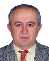 Bölge bünyesinde görev aldı ayrıca sulama inşaatında kontrol mühendisliği yaptı. 1986-1999 yılları arasında Eskişehir DSİ 3.